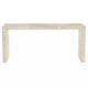 SEWARD CONSOLE TABLE
