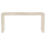 SEWARD CONSOLE TABLE