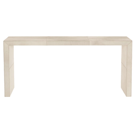 SEWARD CONSOLE TABLE