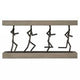 THEO CONSOLE TABLE