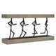 THEO CONSOLE TABLE