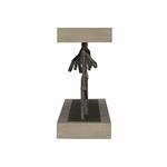 THEO CONSOLE TABLE