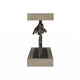 THEO CONSOLE TABLE