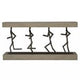 THEO CONSOLE TABLE