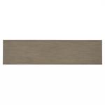 THEO CONSOLE TABLE