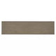 THEO CONSOLE TABLE