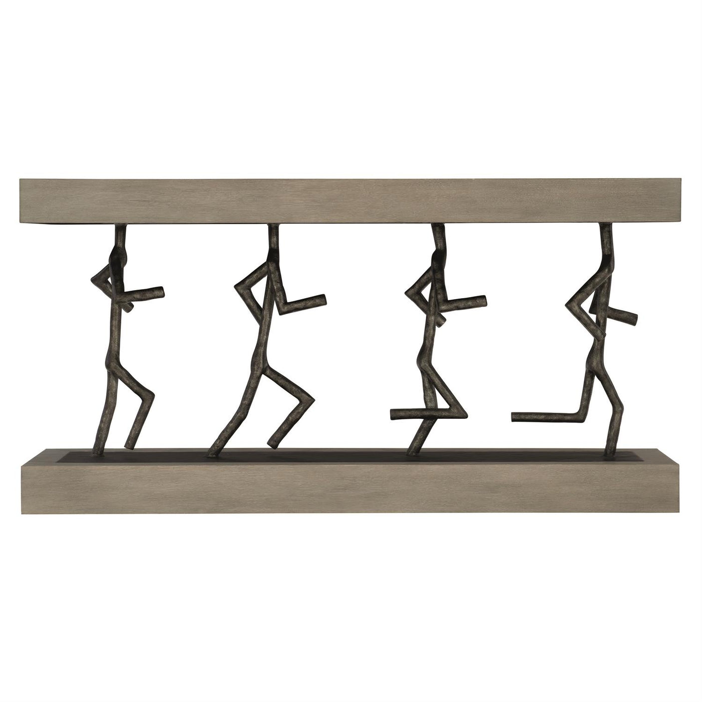 THEO CONSOLE TABLE