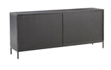 curtis-sideboard-40-199-1