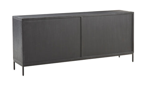curtis-sideboard-40-199-1