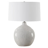 Dribble Table Lamp