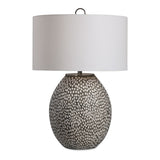 Cyprien Table Lamp - Kings Fine Art & Decor