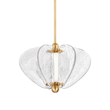 freya-pendant-380-20-VB