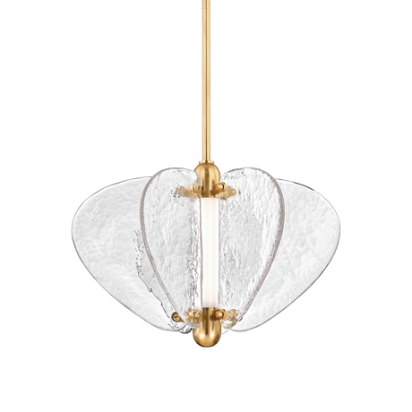 freya-pendant-380-20-VB