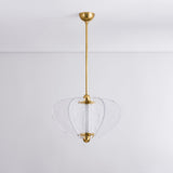 freya-pendant-380-20-VB-2