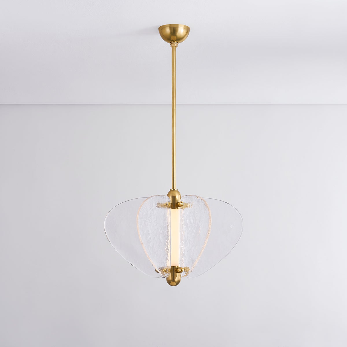 freya-pendant-380-20-VB-4