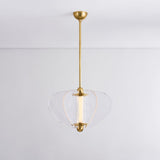 freya-pendant-380-20-VB-4