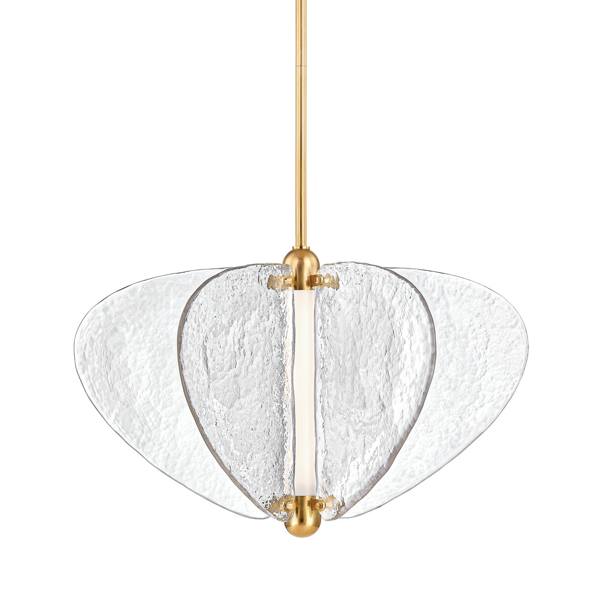 freya-chandelier-380-30-VB