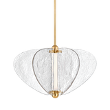 freya-chandelier-380-30-VB