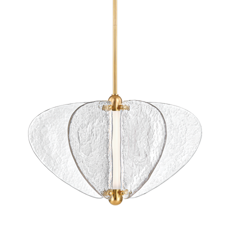 freya-chandelier-380-30-VB
