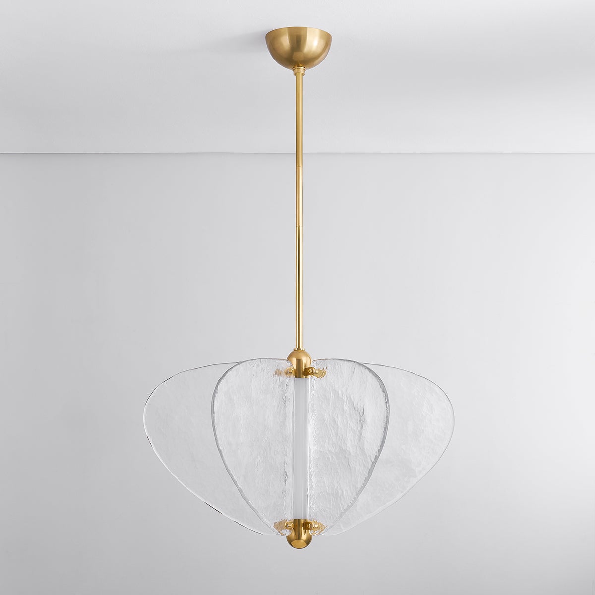 freya-chandelier-380-30-VB-5