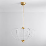 freya-chandelier-380-30-VB-5