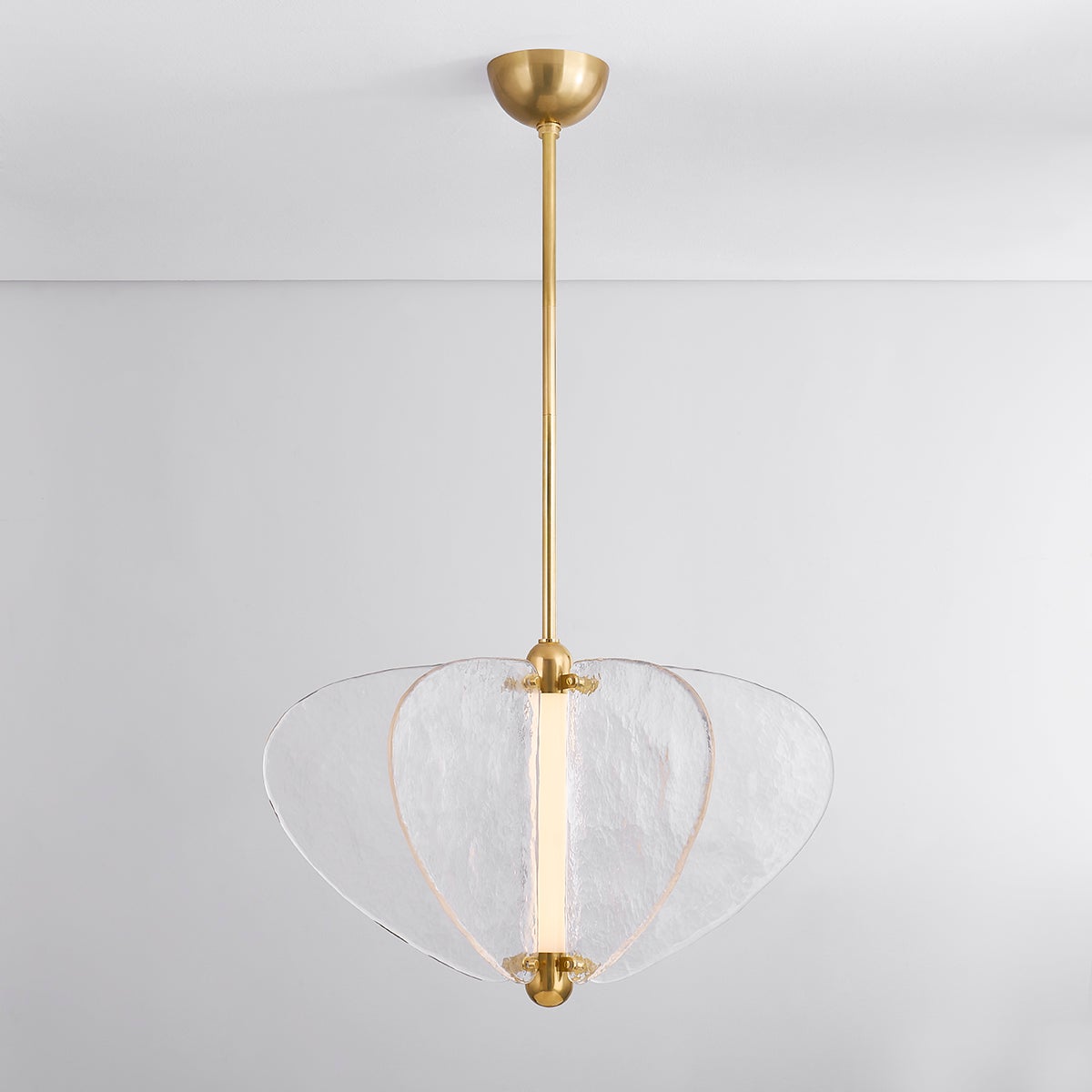 freya-chandelier-380-30-VB-2
