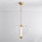 freya-chandelier-380-30-VB-2