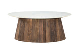 opal-coffee-table-60-87-3