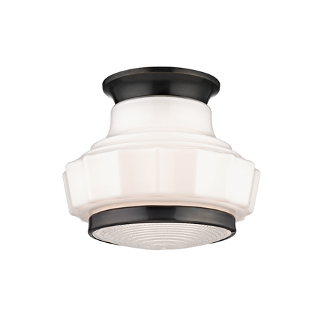 odessa-semi-flush-3809F-OB