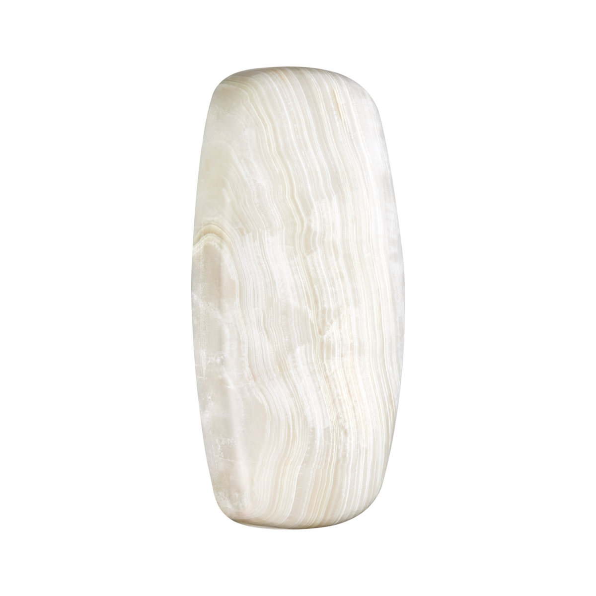azzurra-wall-sconce-381-01-VB