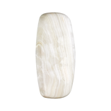 azzurra-wall-sconce-381-01-VB