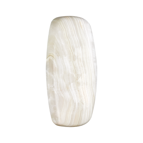 azzurra-wall-sconce-381-01-VB