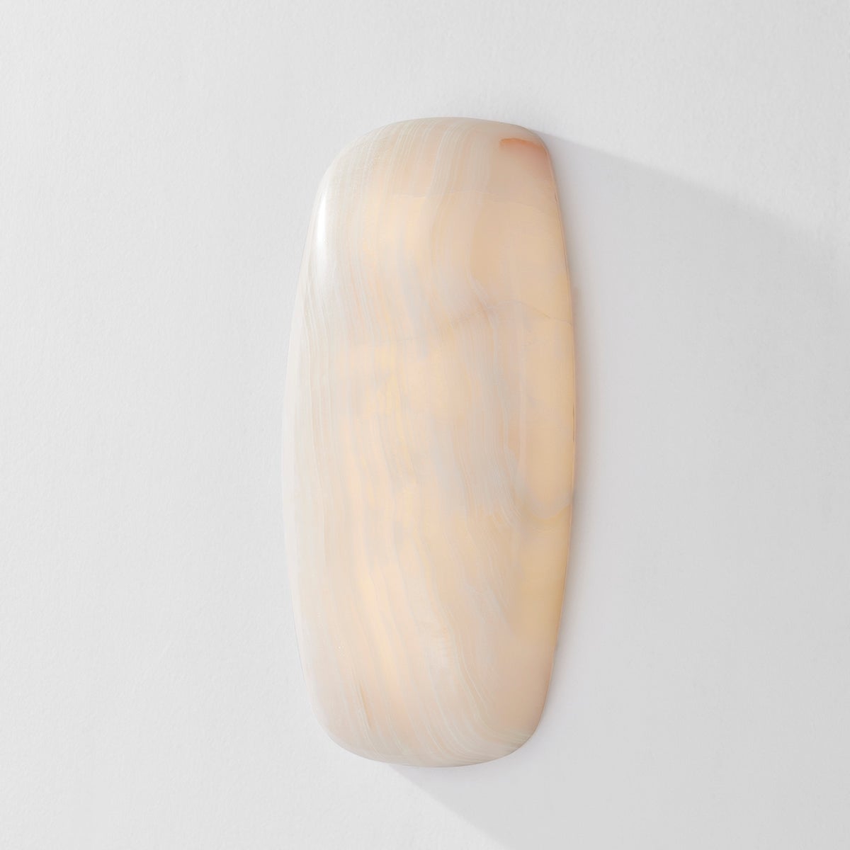 azzurra-wall-sconce-381-01-VB-6