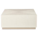 AXIOM COCKTAIL TABLE