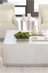 AXIOM COCKTAIL TABLE