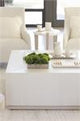 AXIOM COCKTAIL TABLE