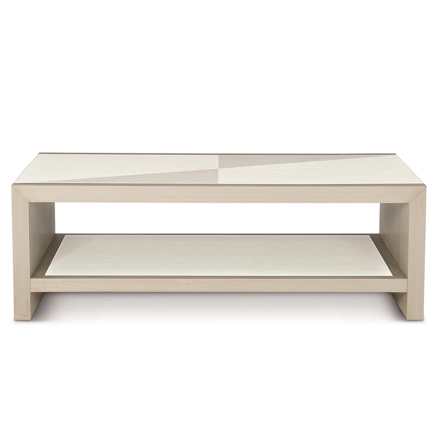 AXIOM COCKTAIL TABLE