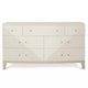 AXIOM DRESSER