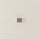 AXIOM DRESSER