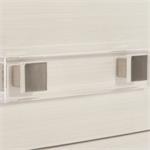 AXIOM DRESSER