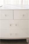 AXIOM DRESSER