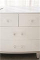 AXIOM DRESSER