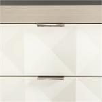 AXIOM DRESSER