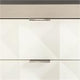 AXIOM DRESSER