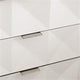 AXIOM DRESSER