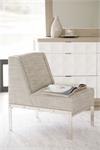 AXIOM DRESSER