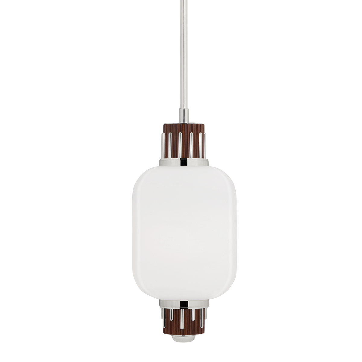 peekskill-pendant-3811-PN