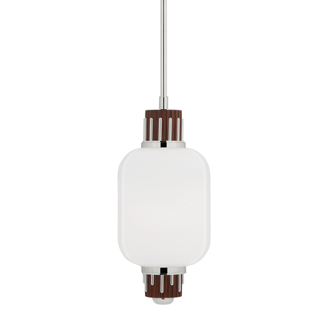 peekskill-pendant-3811-PN