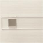 AXIOM TALL DRAWER CHEST