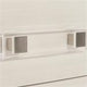 AXIOM TALL DRAWER CHEST